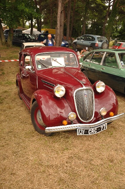 min 2009 06 13 ferte alais retro 158